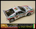 1984 T.Florio - 2 Lancia 037 - Meri Kit 1.43 (6)